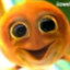 Phoenerix