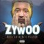 ZBATT