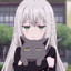 木村kira