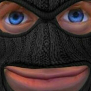 擦我怎么就莓了