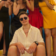 ℌ𝔞𝔤𝔦𝔲✟