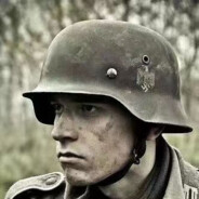 性别沃尔玛购物袋