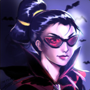 uniforma mi zjedla kok - steam id 76561197961060984