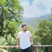 ALPERR avatar