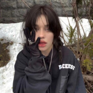 屎到淋头还想搅便