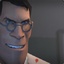 LOL_LOL*team MEDIC