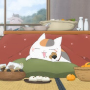 Mattaku