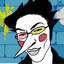 SPAMTON G. SPAMTON