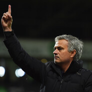 SpecialOne