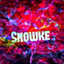 Snowke