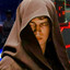 Crimenes de Guerra Skywalker