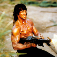 John Rambo - steam id 76561198017578945