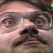 Фёдор Двинятин