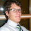Emil_Kalered