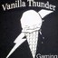VanillaThunderHD