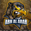 ABN-AL-ARAB 2 CSGOSKINS