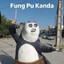 Fung Pu Kanda