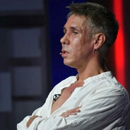 АНДРЮХА(АНДРЕЙ)