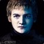 Joffrey