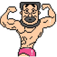 翻斗花园突破手牛爷爷