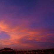 一二三四五六七