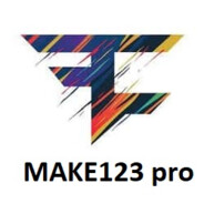 Make123pro