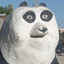 Goobie