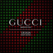 gucci gang avatar