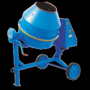 Betoniarka - steam id 76561199094802868