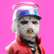 为难自己不如发疯