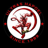 ultras hapoel