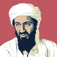 osama