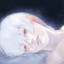 guardian angel number 48