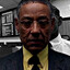 Gustavo Fring