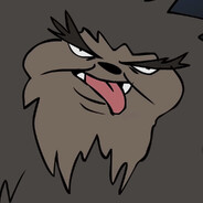 Torbek