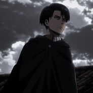 Avatar snapshot