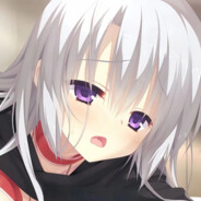 綾地寧々の起爆剤