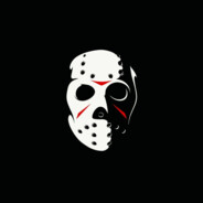 Fiznik803 - steam id 76561199214512378