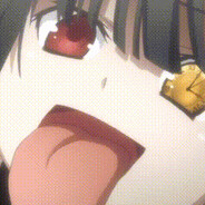 SEMEN - steam id 76561198029062474