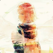 嗨在足球经理啊？