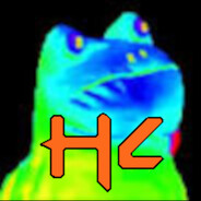 D-Kay's avatar