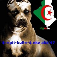 [SWAPADEG] $-=๖ۣۜRottweiler=-$_®