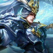 长枪一动白龙吟