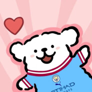 invinciblelargecattlehorse