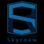 Skyroaw