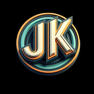 JnKa