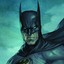 [UREY]Batman