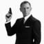 Agente 007