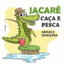 Agropescajaré