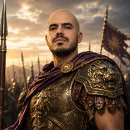 Jandrus Magnus